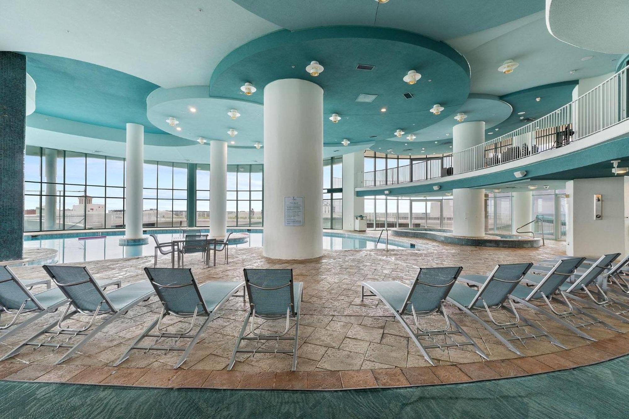 Вилла Turquoise D1703 Орандж-Бич Экстерьер фото